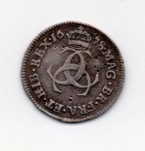 1678-3d598