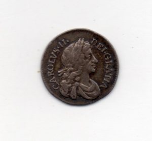 1678-m2d607