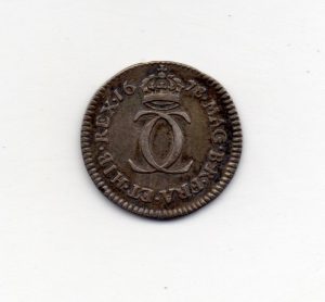 1678-m2d608