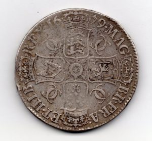1679-crown391