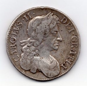 1679-crown396