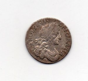 1679-m2d554