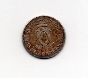 1679-m2d555