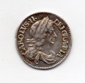 1679-m3d550