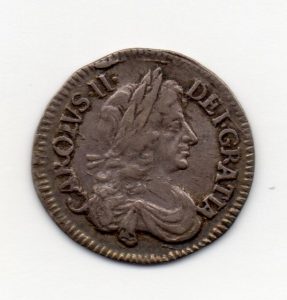 1679-m3d707