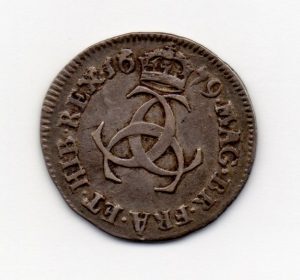 1679-m3d708