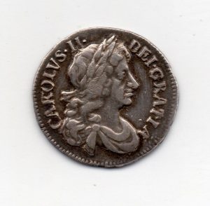 1679-m4d548