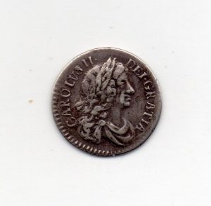 1680-m2d611