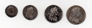 1682-m-set296