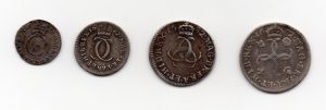 1682-m-set297