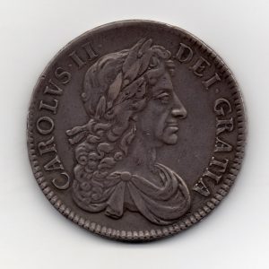 1682-crown717