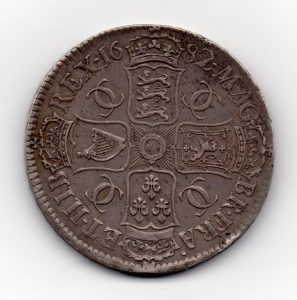1682-crown718