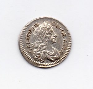 1684-m2d389