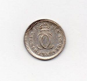 1684-m2d390
