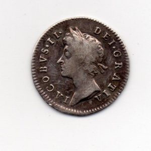 1685-3d699