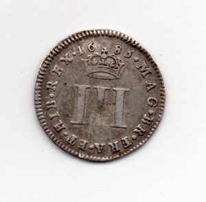 1685-3d700