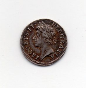 1686-2d703
