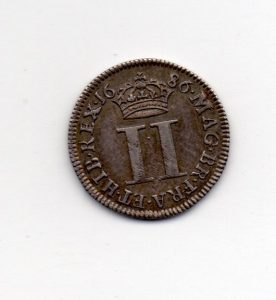 1686-2d704