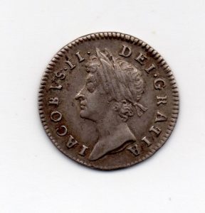 1687-3d184