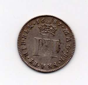 1687-3d185