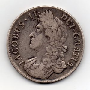 1687-crown912