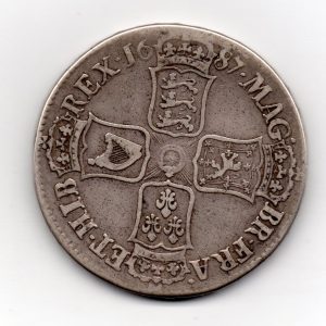 1687-crown913