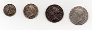 1687-m-set288