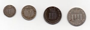 1687-m-set289