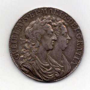 1689-26893