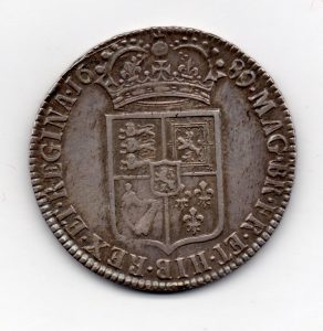 1689-26894