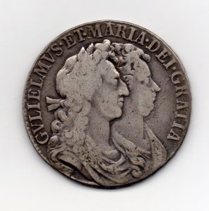 1689-26114