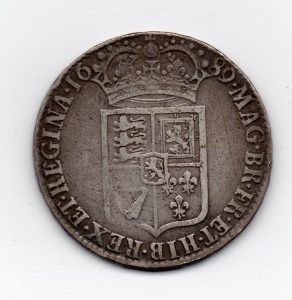 1689-26115