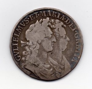 1689-26116