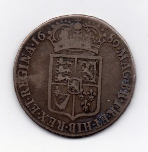 1689-26117