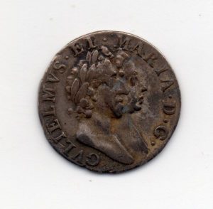 1689-m3d473