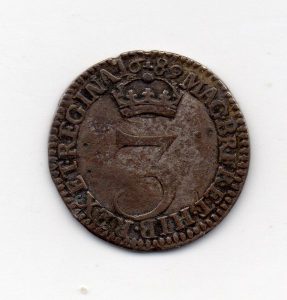 1689-m3d474