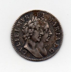 1689-m4d471