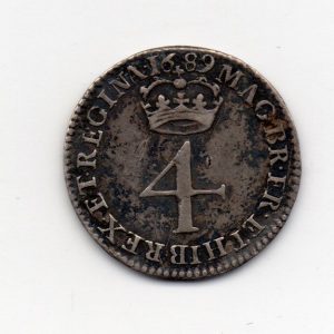 1689-m4d472