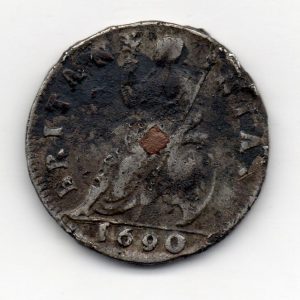 1690-tin-14d895