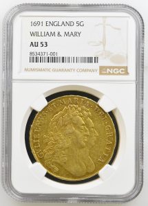 1691-5g-