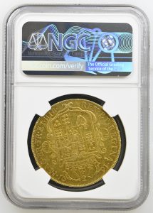1691-5g
