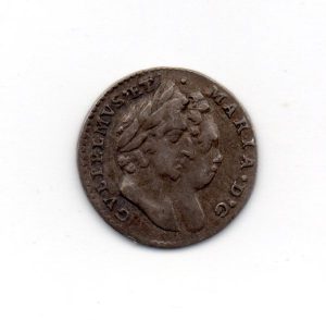 1691-m2d397
