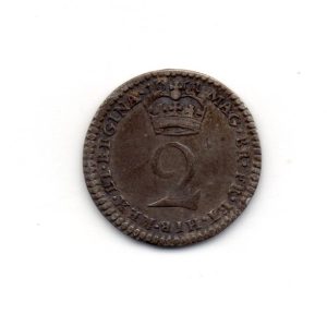 1691-m2d398