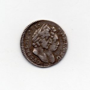 1694-m2d399