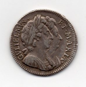 1694-farthing-large-flan023