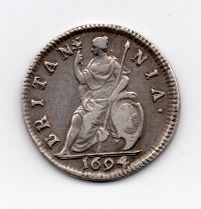 1694-farthing-large-flan024