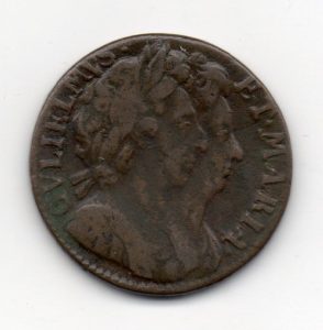 1694-farthing996