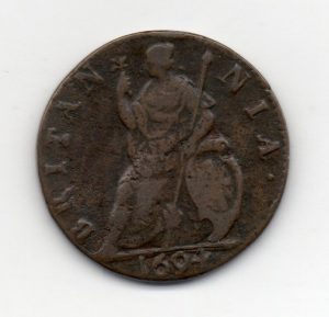 1694-farthing997