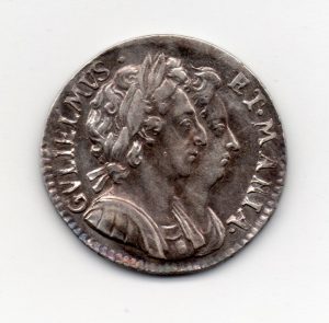 1694-farthing-pattern017