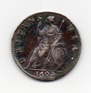 1694-farthing-pattern018